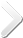 Web漏洞扫描工具